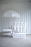 The Bloom Bar
