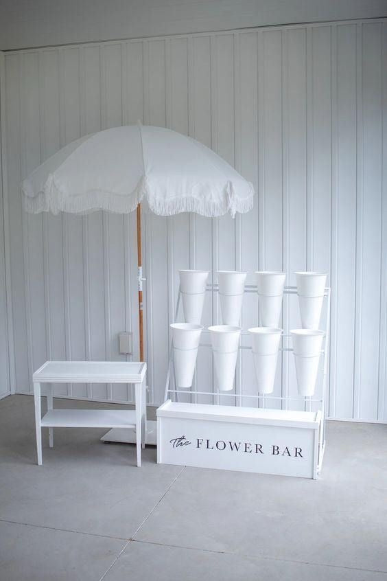 The Bloom Bar